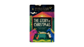 The Story of Christmas Yoto Card