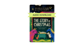 The Story of Christmas: Audio Download