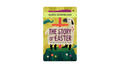 The Story of Easter: Audio Download