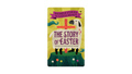 The Story of Easter Yoto Card
