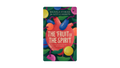 The Fruit of the Spirit Yoto Card