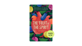 The Fruit of the Spirit Yoto Card