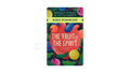 Fruit of the Spirit: Audio Download