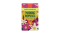 Morning Moments Christian audio download for kids featuring Bible devotionals and original Scripture memory songs to start the day.
