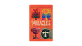 Miracles Yoto Card