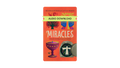Miracles: Audio Download