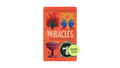Miracles Yoto Card