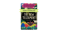 New Testament: Audio Download