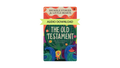 Old Testament: Audio Download
