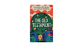 The Old Testament Yoto Card