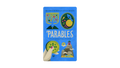 Parables Yoto Card