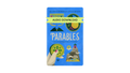 Parables: Audio Download