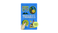 Parables Yoto Card