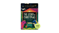 The Story of Christmas Yoto Card