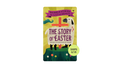 The Story of Easter Yoto Card